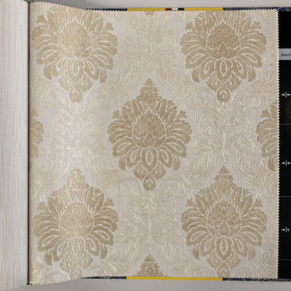 Studio Italia Collection Tesoro TS 10033