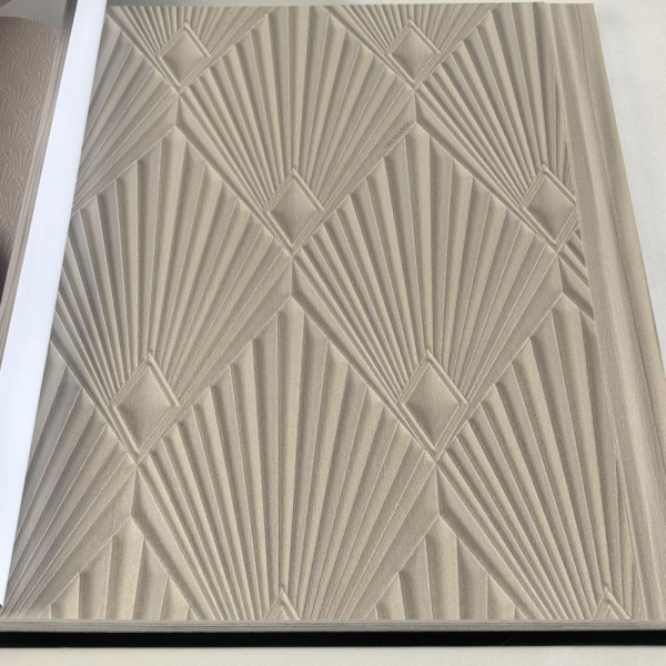 Zambaiti Parati Trussardi Z 30312