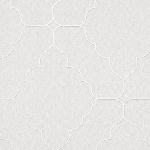 Обои Bernardo Bartalucci Concept 106 84276-5