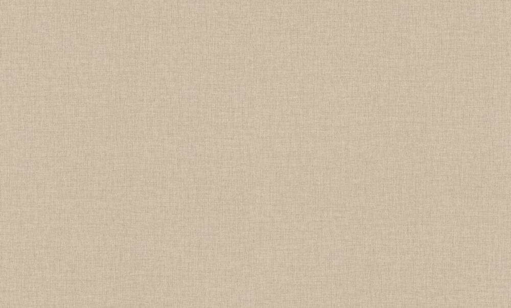 Artsimple Mixture Textile A 101304