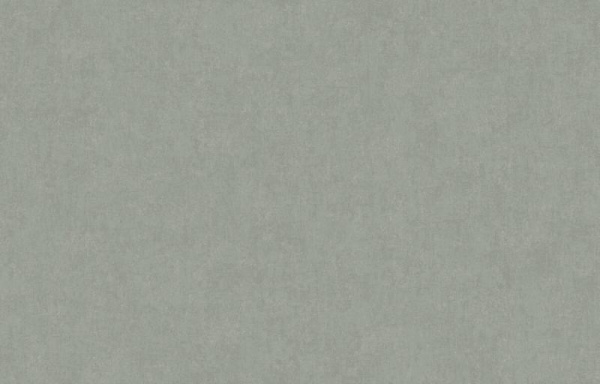 Artsimple Valley ARTS13 008/3