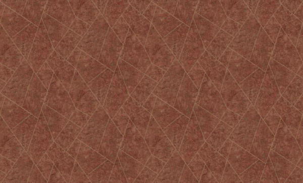 A. Grifoni Palazzo Peterhof 7003-4