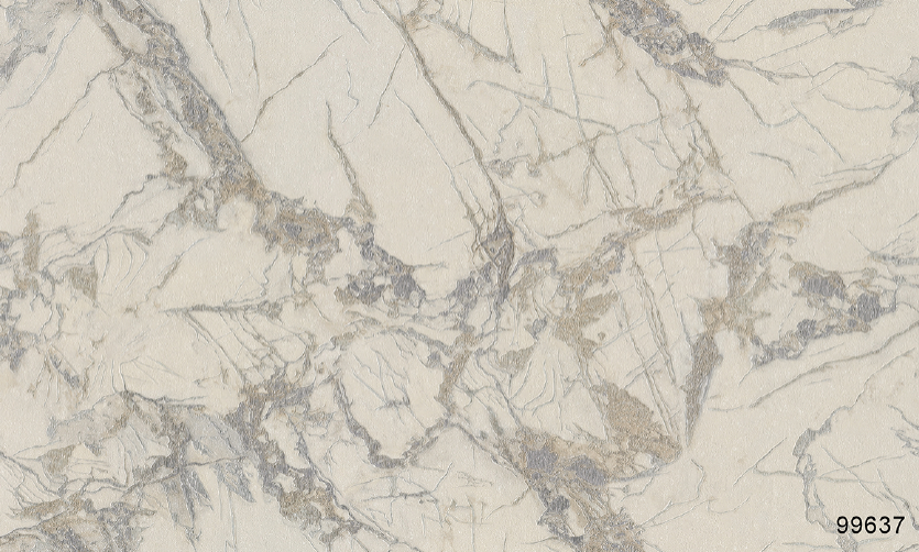 Bristar Sylvia 99637