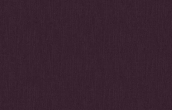 Loymina Shade SD2 022_2