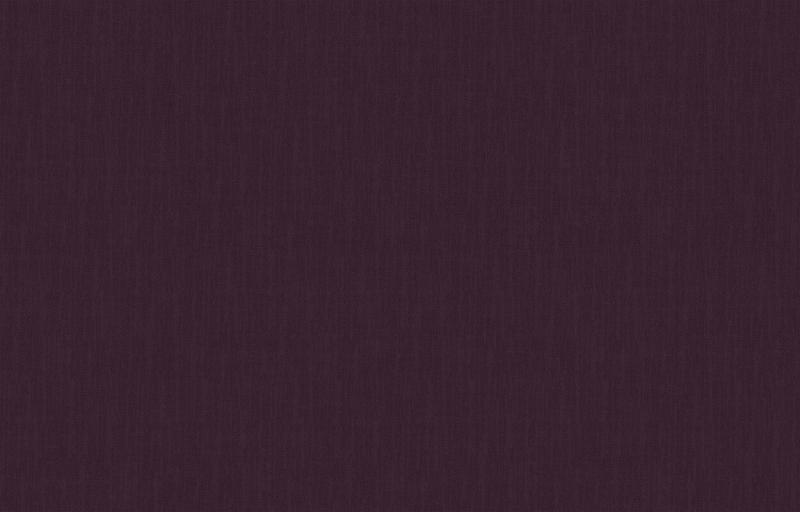 Loymina Shade SD2 022_2