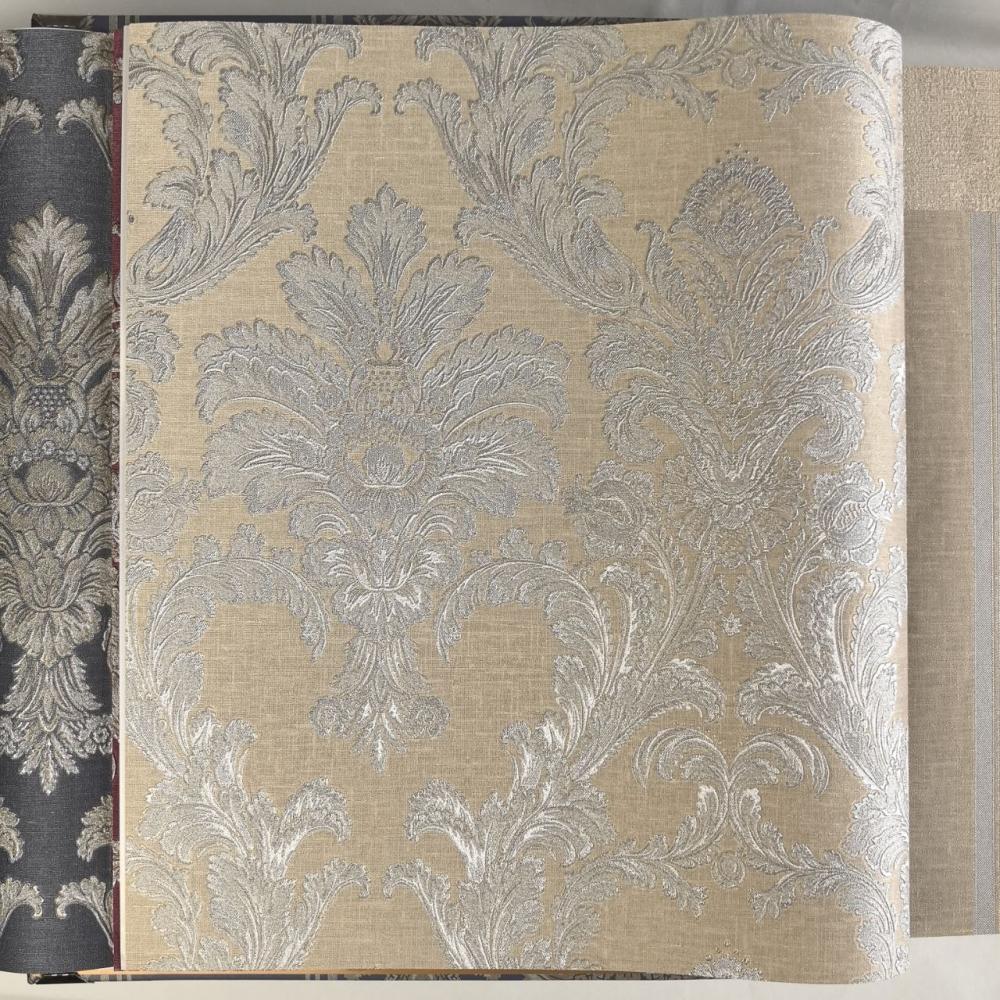 Prisma La Storia MS 11110