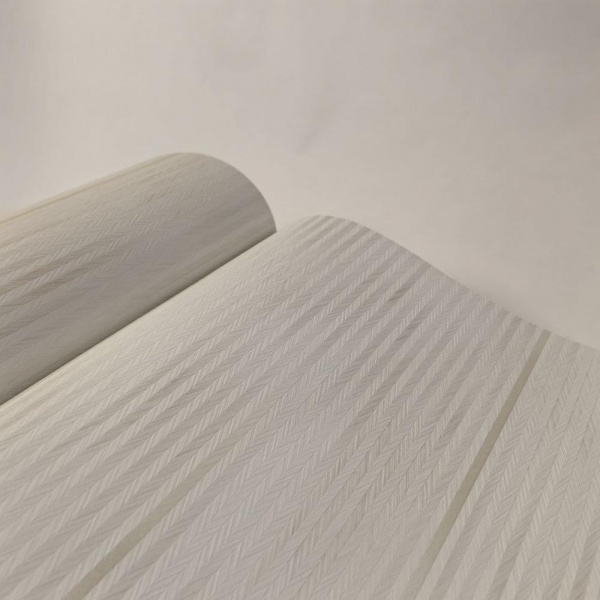 Alessandro Allori Argiano 15033-2 Alessandro Allori Argiano 15033-2