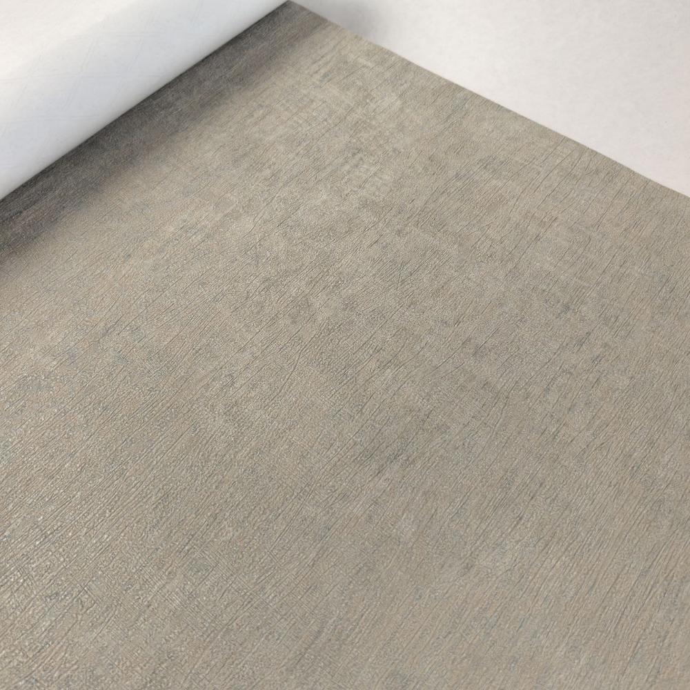 Marburg Aura 35450