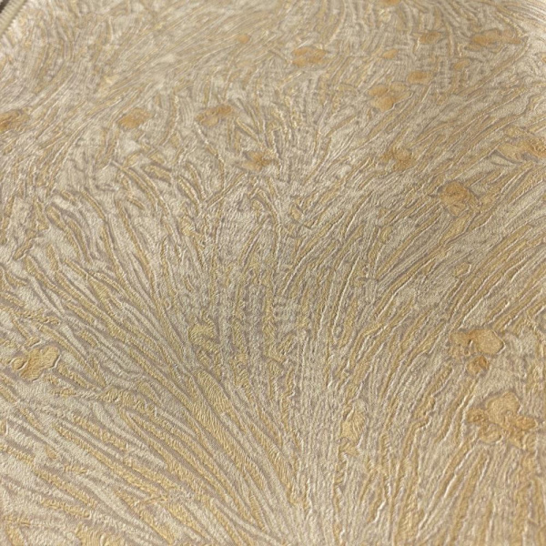 Studio Italia Collection Tesoro TS 10021