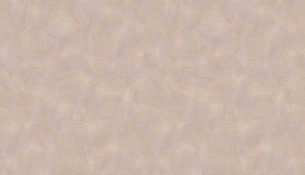 Hygge Summer Hg14 004