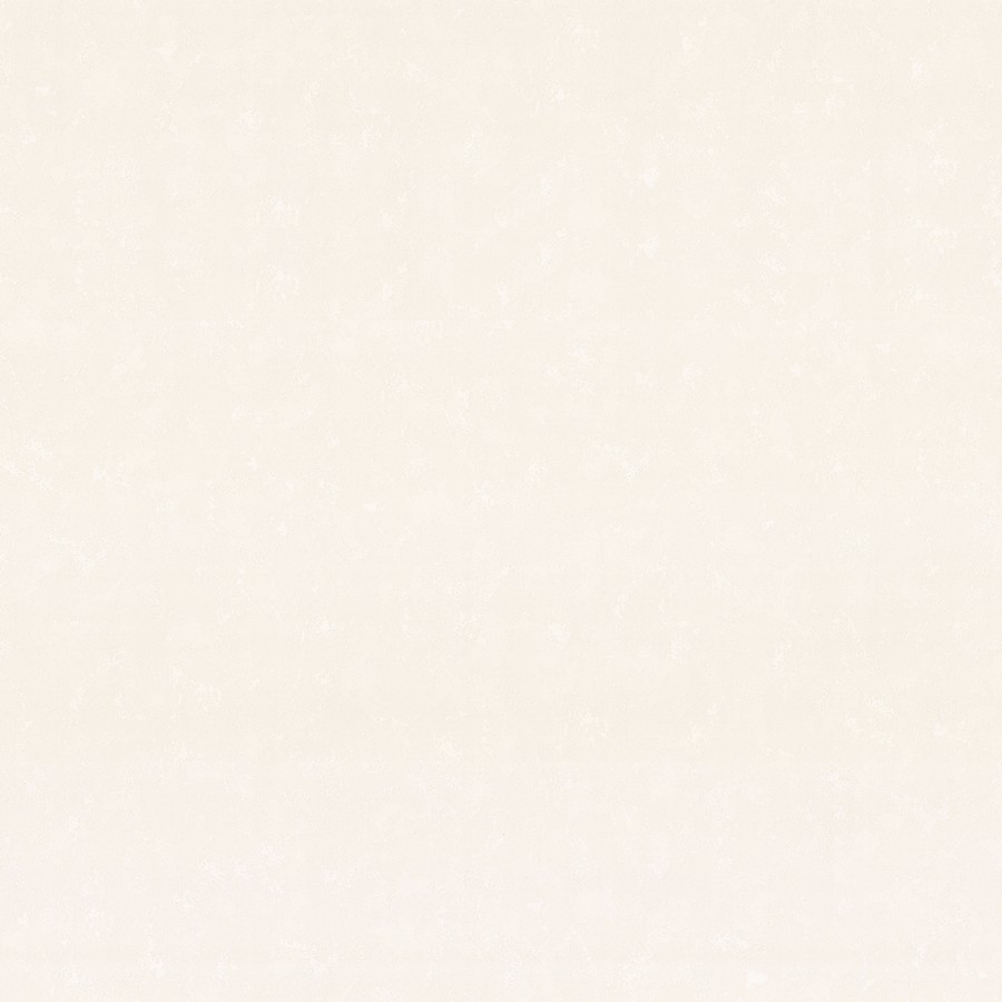 Артекс Miriada AR 11069-03