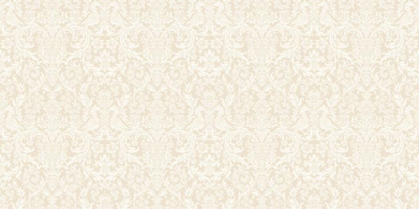 A. Grifoni Palazzo Ragione 7022-5