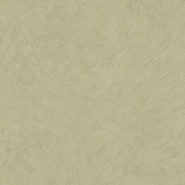 A.S. Creation Sylvana 8921-57