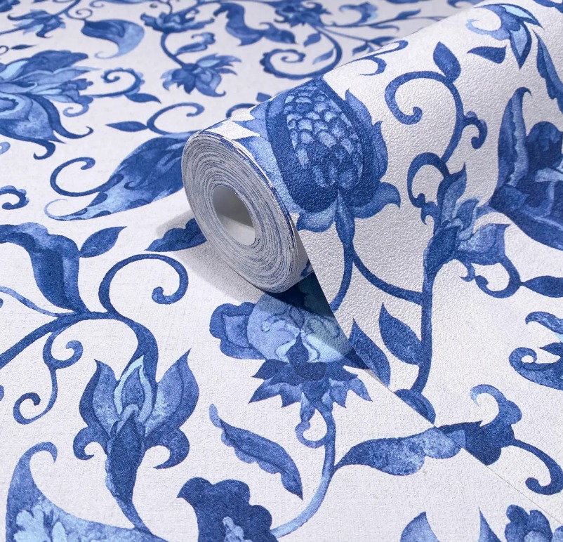 Marburg Gloockler Pompoos Provence 35639