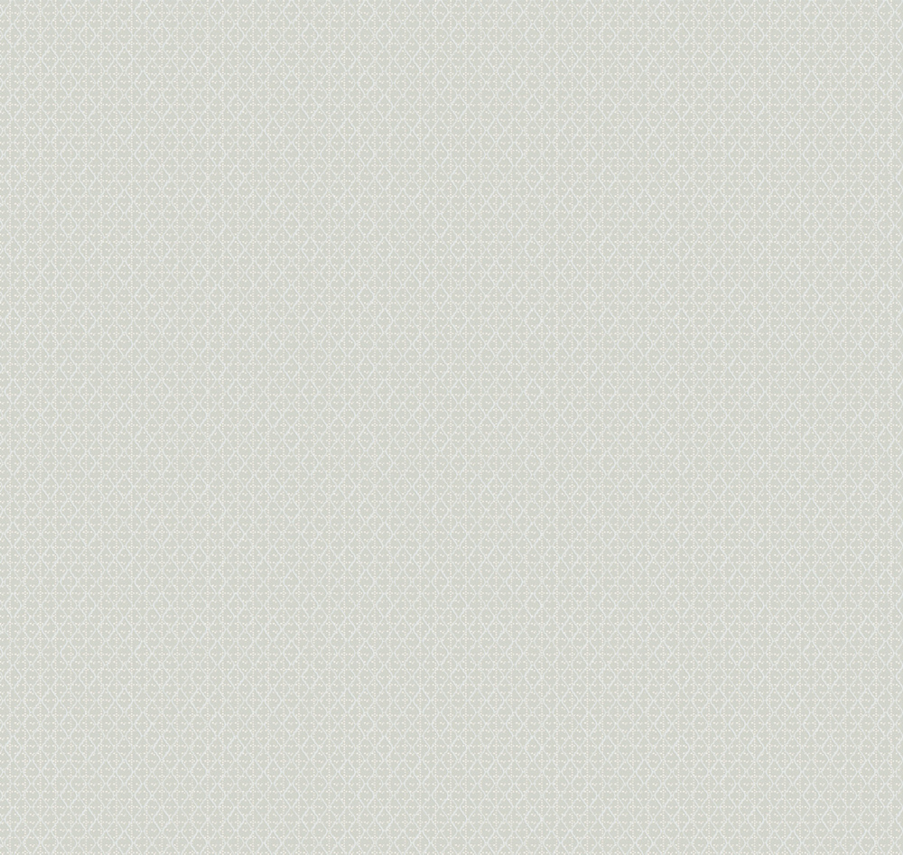 Milassa Дамаск DK17 106