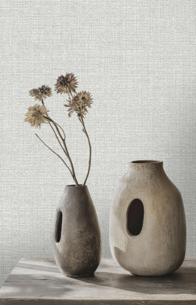 Emiliana Parati Tendenze 73853