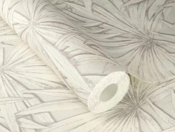 Rasch Allegretto 542547