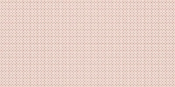 A. Grifoni Palazzo Ragione 7027-8