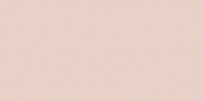 A. Grifoni Palazzo Ragione 7027-8