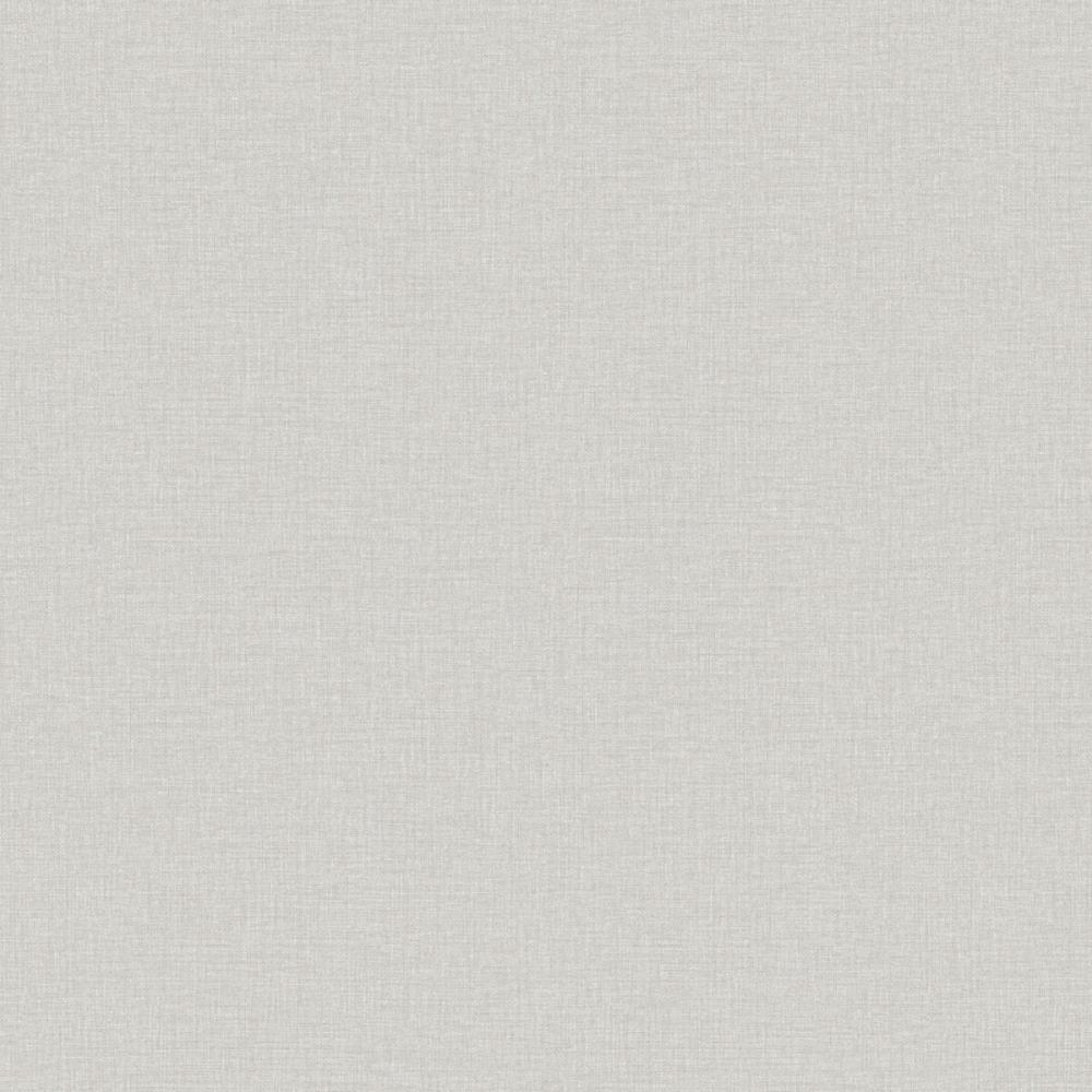 Grandeco Vibes A 83705