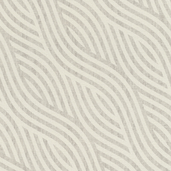 Rasch Kalahari 704525