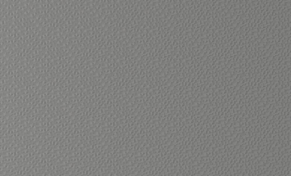 Обои Bernardo Bartalucci Artadi 84287-12