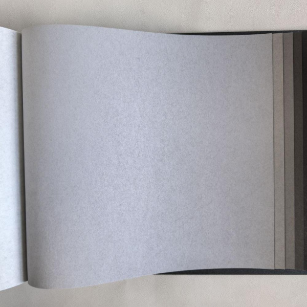 Milassa Ambient AM 9 011