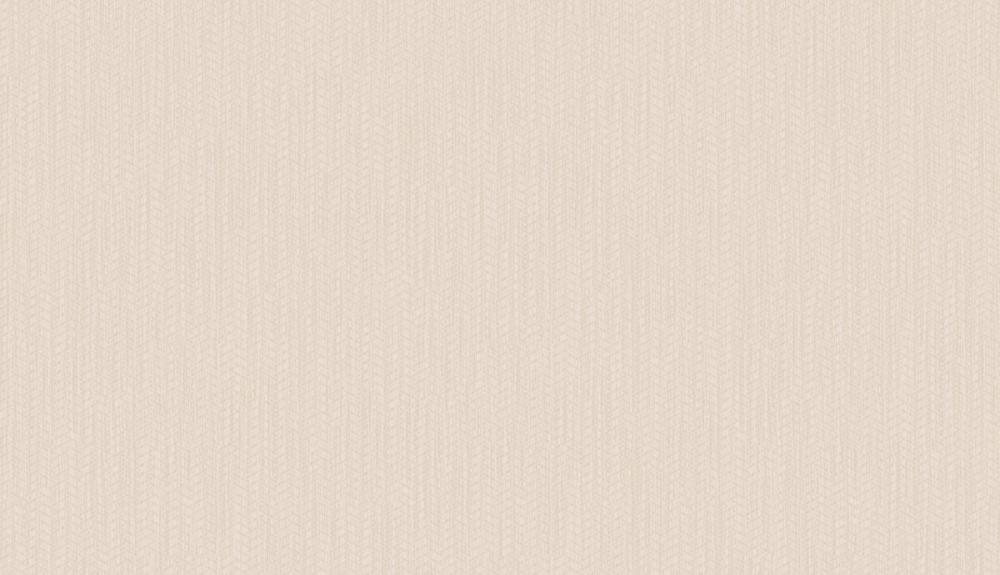 Hygge Dacha Hg16 003