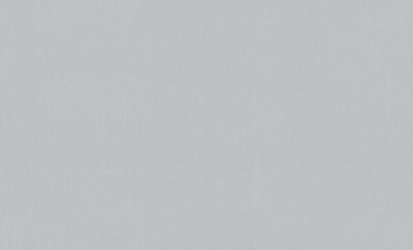 Artsimple Mixture Textile A 101211