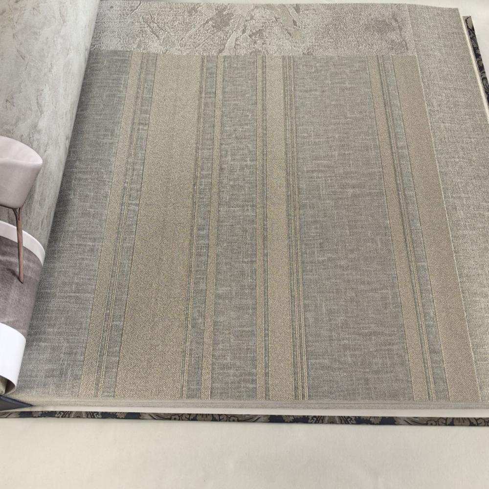 Prisma La Storia MS 11201