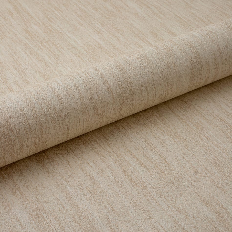 Fipar Numero Uno R 11677