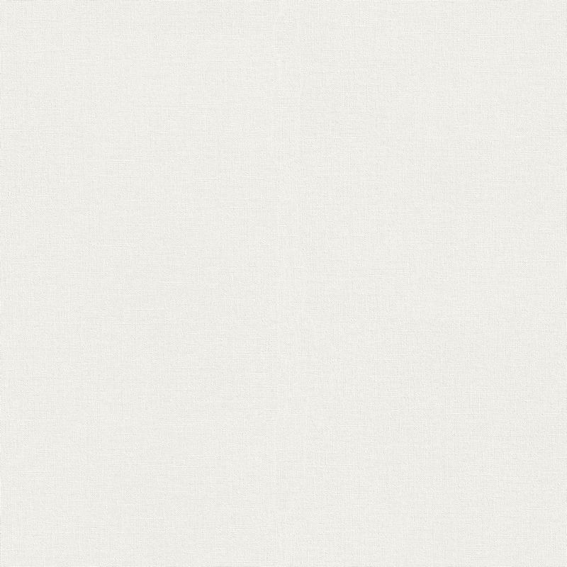 Rasch My Cottage 981155