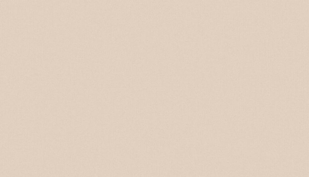 Hygge Dacha Hg23 003/1