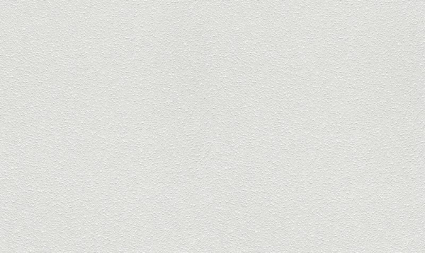 Rasch Wallton 177423