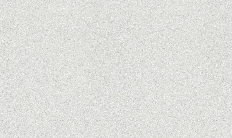 Rasch Wallton 177423