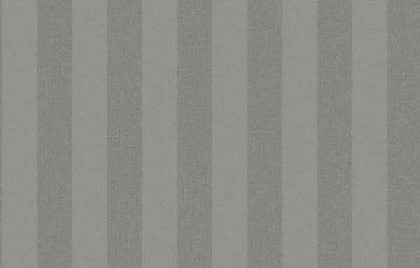 Hygge Winter Moments Hg29 005