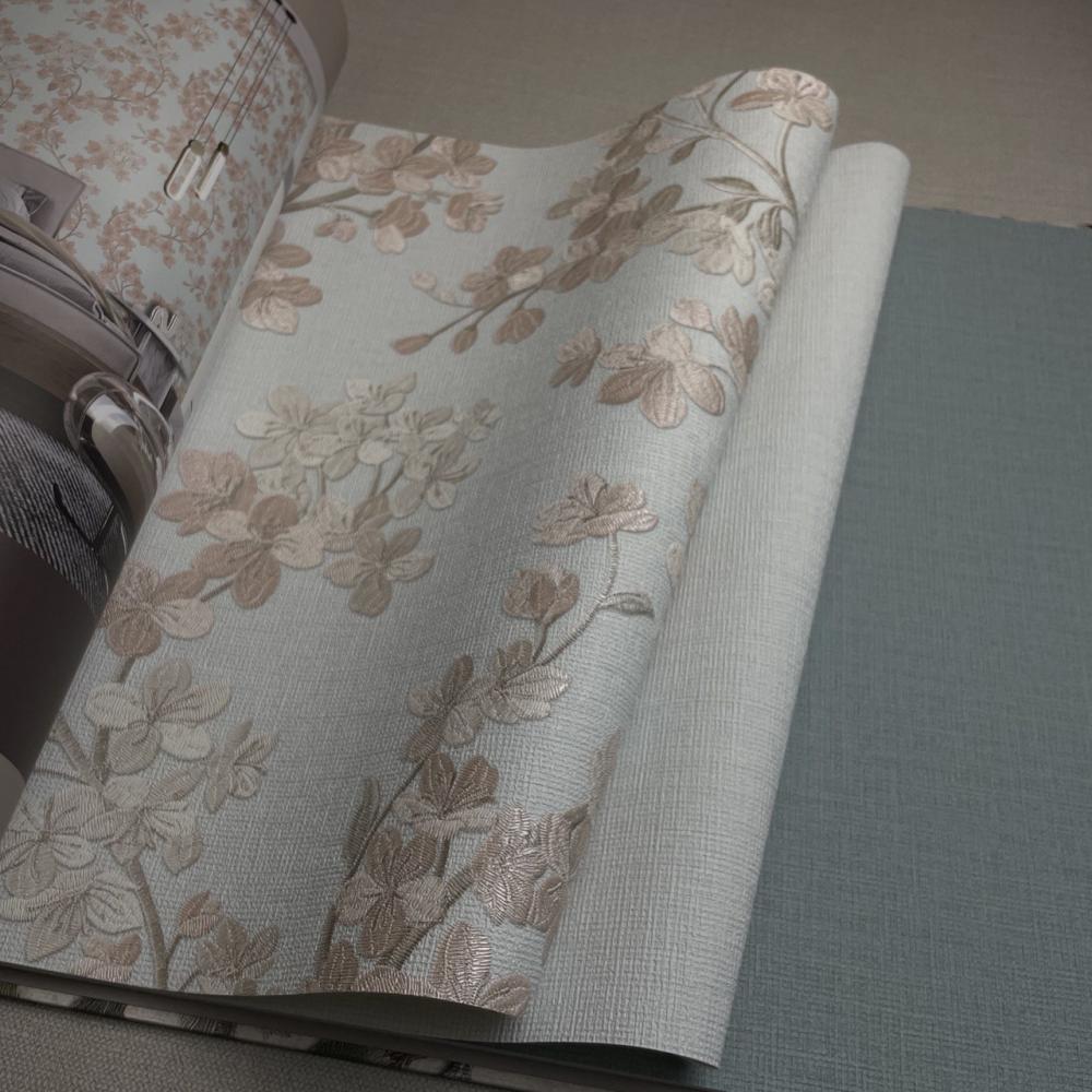 Alessandro Allori Giorgio RGI 1007-4