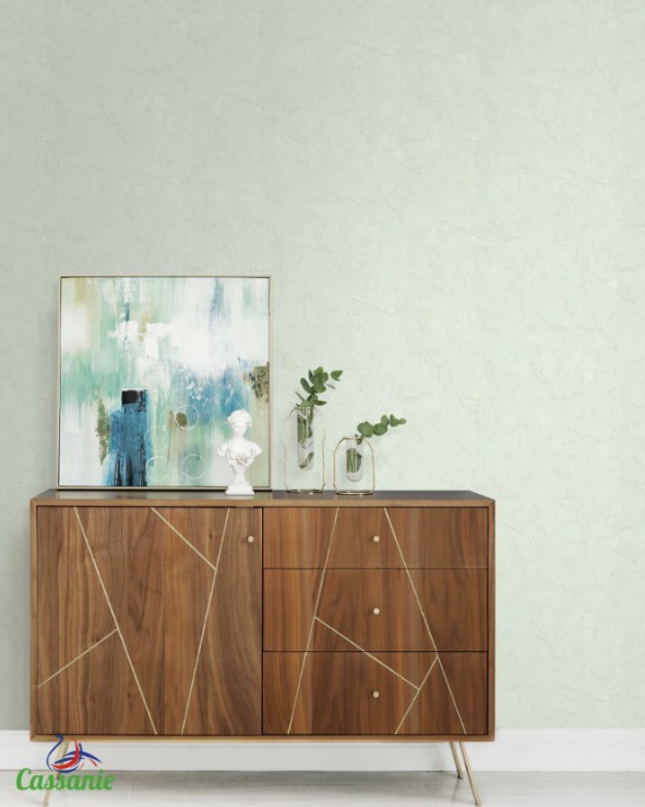 Bristar Mainz K 18915B