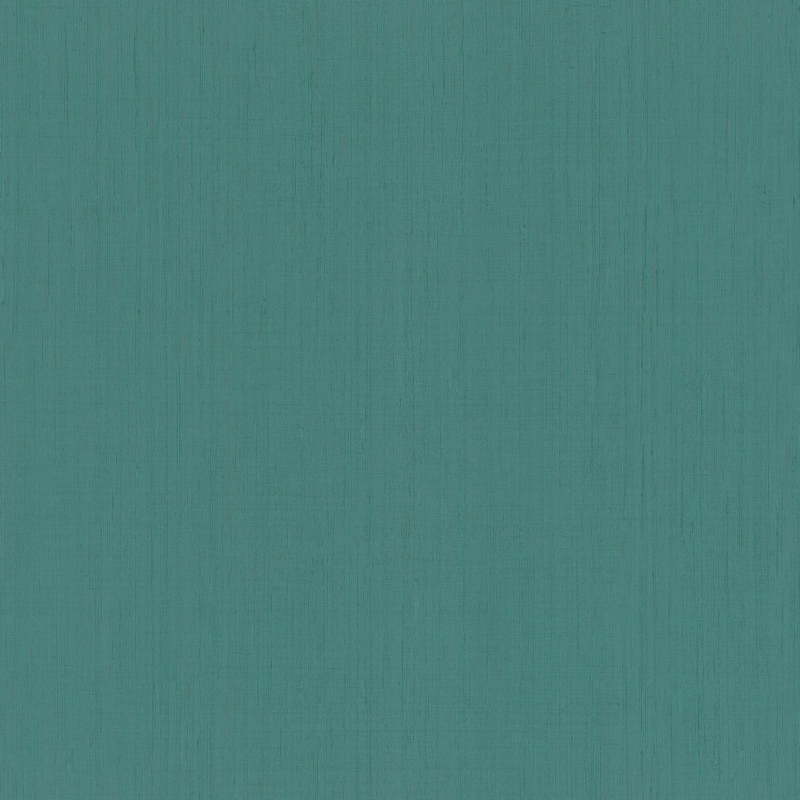 Rasch Indian Style 746174