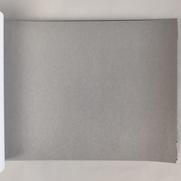 Milassa Ambient AM7 012/2