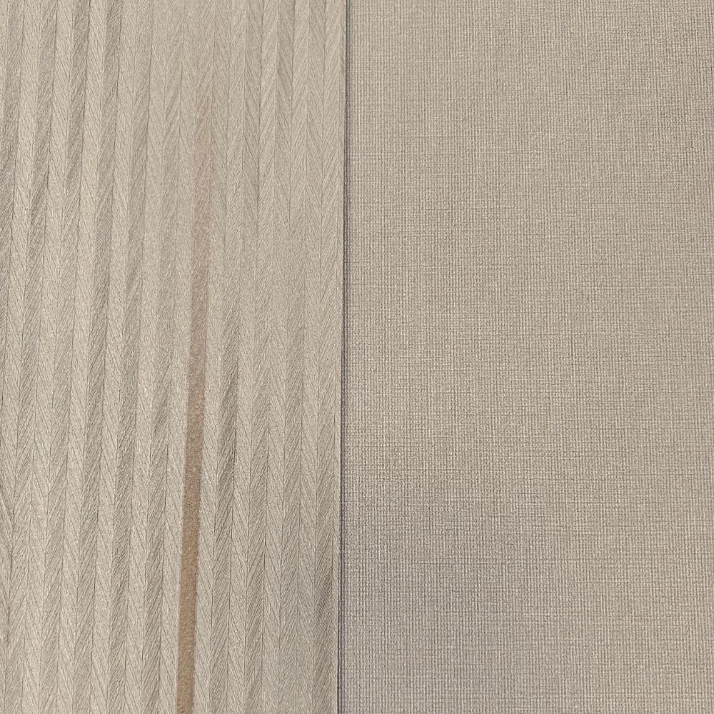 Alessandro Allori Argiano 15033-6