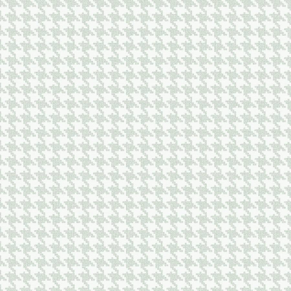 Andrea Rossi Spectrum Just 54479-8