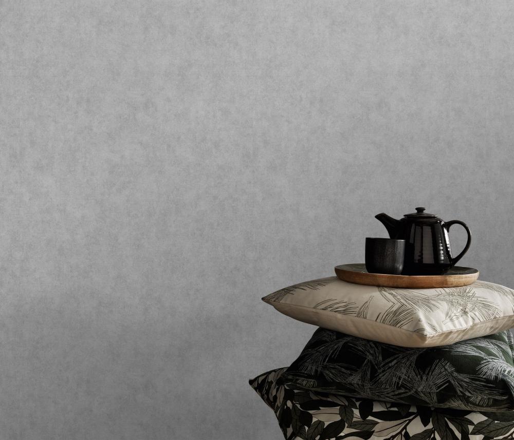 Erismann Elysium Secrets ER 12232-10