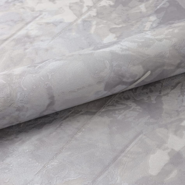 Fipar Meteora R 24107