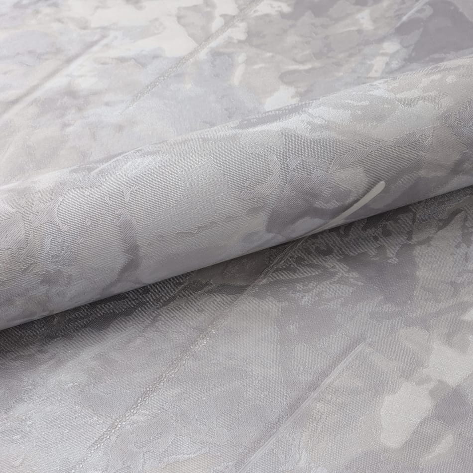 Fipar Meteora R 24107