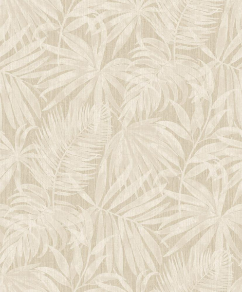 Grandeco Perfect Harmony PH 3403