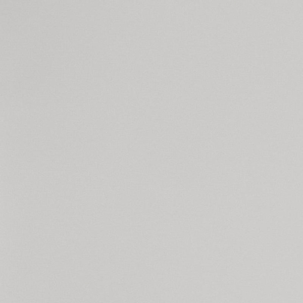 Andrea Rossi Spectrum Pro 54383-1