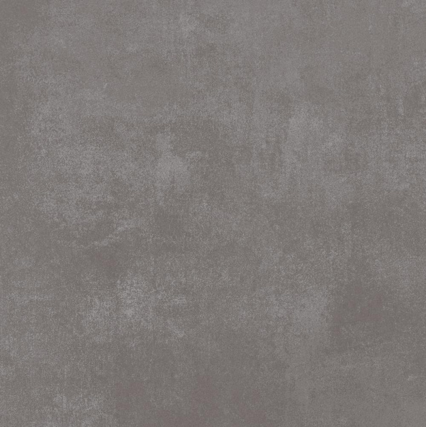 Обои Bernardo Bartalucci Bigi Plus 5092-23