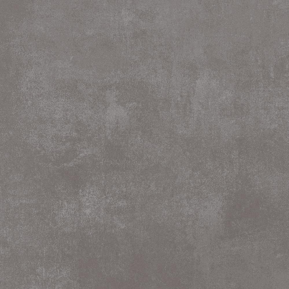 Обои Bernardo Bartalucci Bigi Plus 5092-23