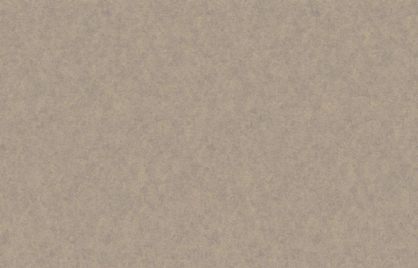 Loymina A la Prima PM10 004